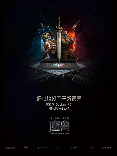 买韩国护照样本